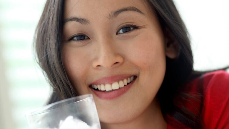 nguyên nhân nướu răng bị thâm đen - colgate nguyên nhân nướu răng bị thâm đen - colgate