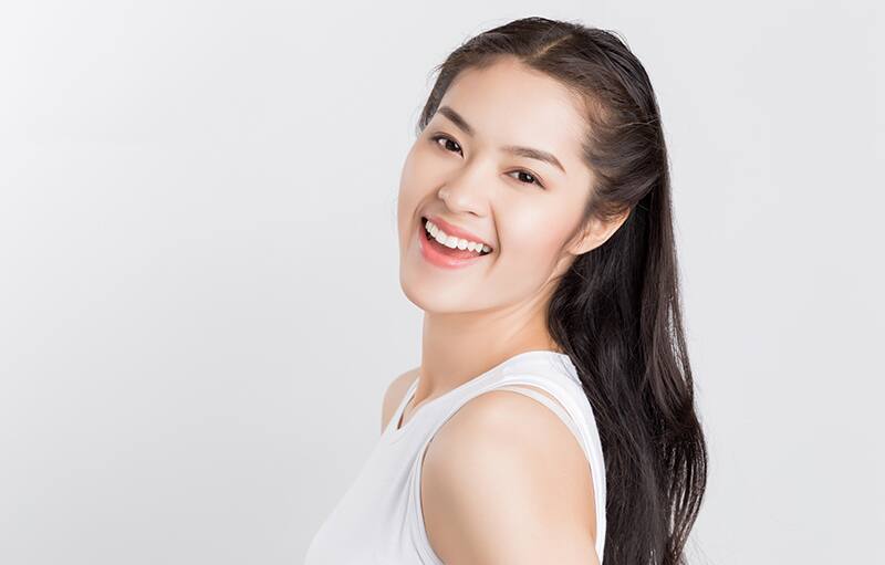 Nguyên nhân và cách điều trị đau lợi - colgate