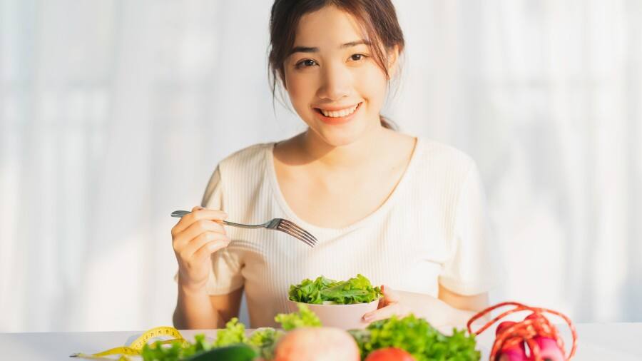 cách ngăn ngừa sâu răng - colgate cách ngăn ngừa sâu răng - colgate