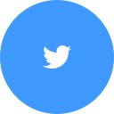 Follow us on twitter