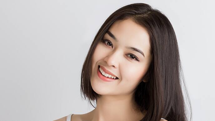 3 cách làm trắng răng giá rẻ - colgate 3 cách làm trắng răng giá rẻ - colgate