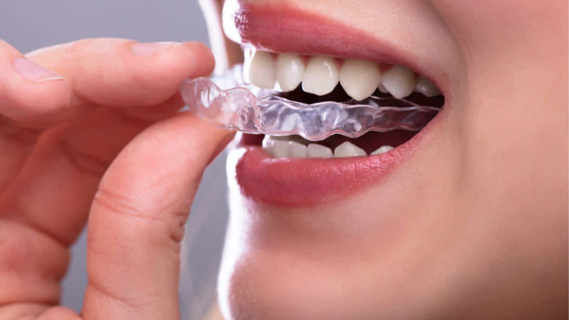 Thiết kế chưa có tên - 1