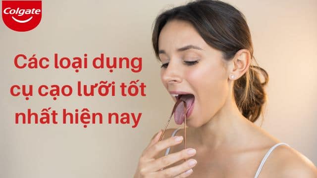 dung cu cao luoi