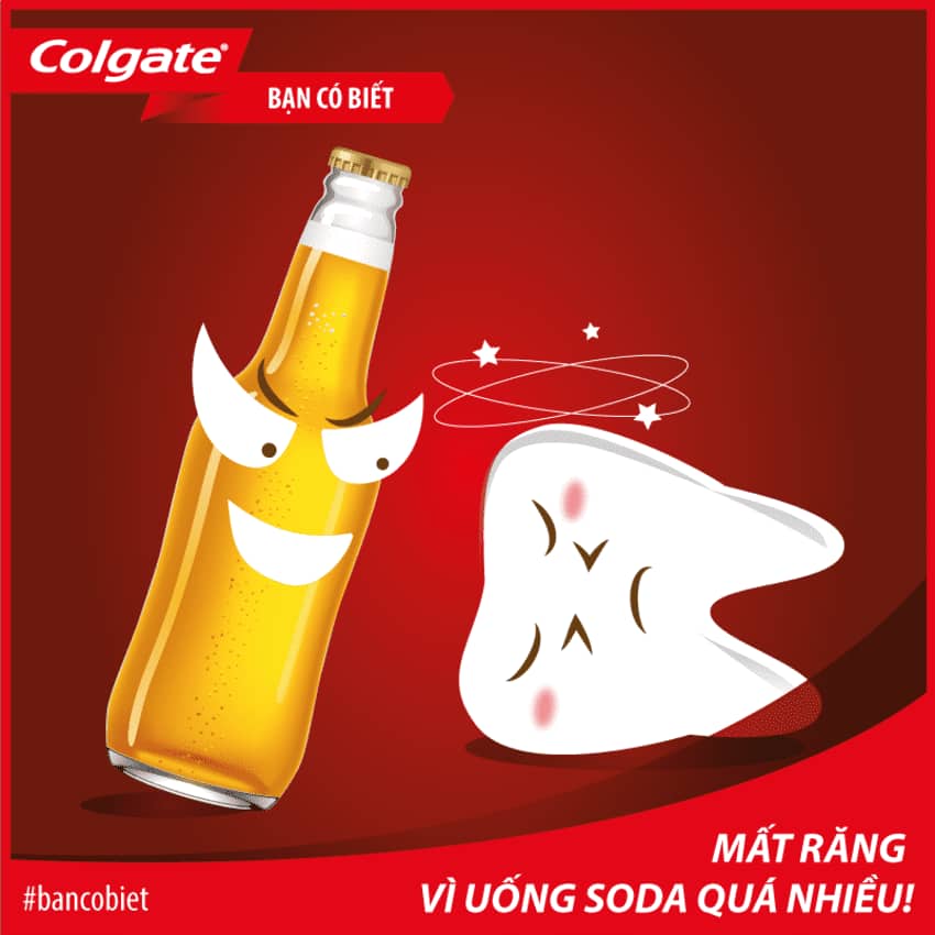 Hạn chế sử dụng đồ ngọt là cách bảo vệ răng miệng hiệu quả, ngăn ngừa các bệnh về răng miệng. Hạn chế sử dụng đồ ngọt là cách bảo vệ răng miệng hiệu quả, ngăn ngừa các bệnh về răng miệng.