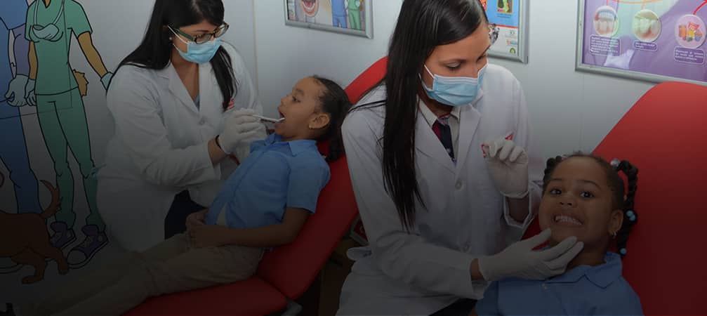 Dental experts Dental experts