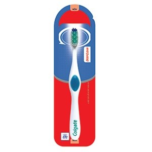 Bàn Chải Đánh Răng Colgate® 360°® Deep clean
