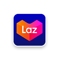 lazada