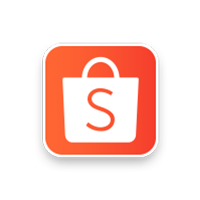 Shopee