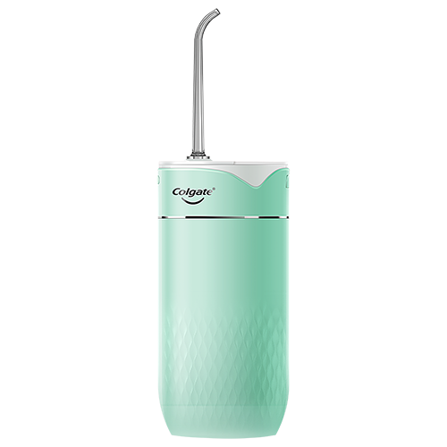 Colgate Water Flosser