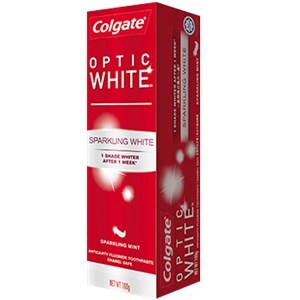 Colgate® Optic White™