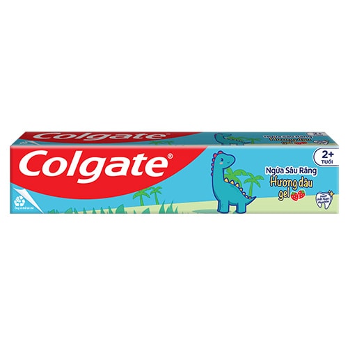 Colgate® Strawberry