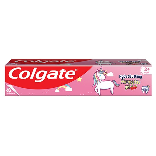Colgate® Strawberry