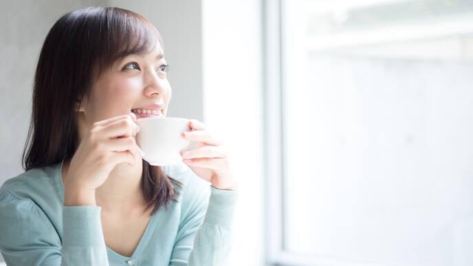 Nguyên nhân răng bị ố vàng và cách phòng tránh - colgate Nguyên nhân răng bị ố vàng và cách phòng tránh - colgate