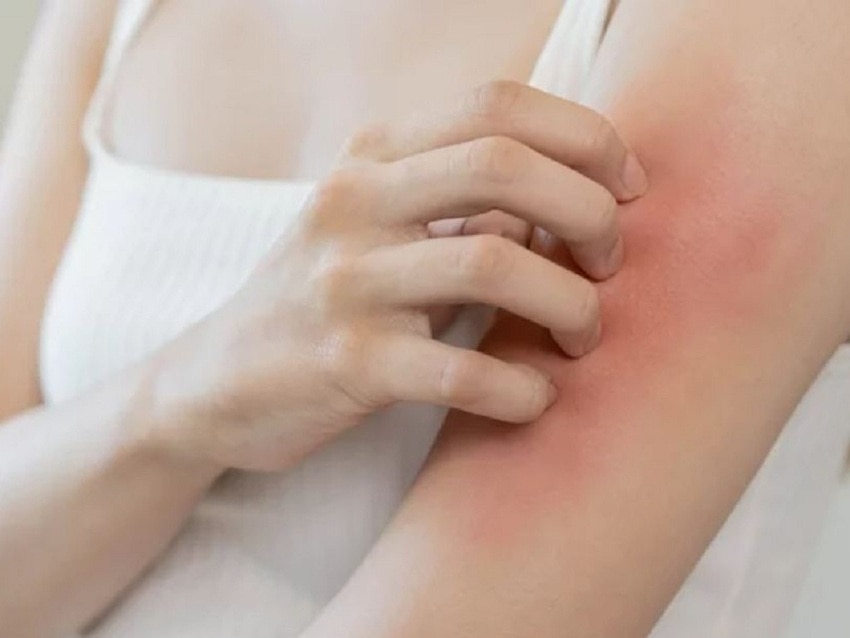 Người bệnh cần chú ý các tác dụng phụ của thuốc