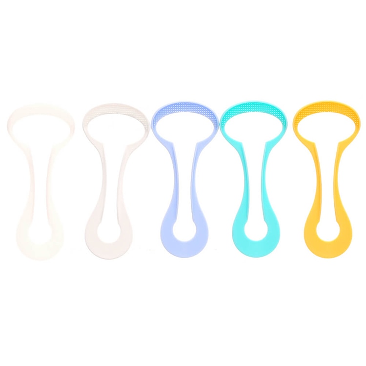 Cây cạo lưỡi Nhật Bản Okamura