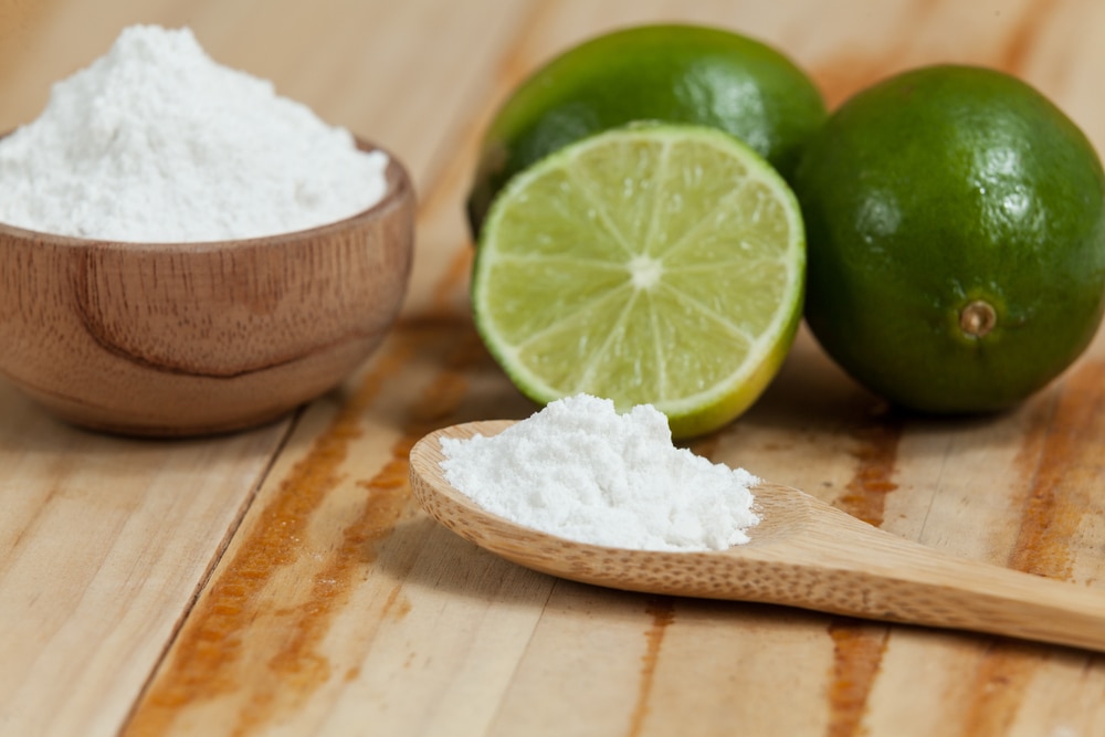 Mẹo làm trắng răng trong 5 phút sau 1 đêm tại nhà 3 Mẹo làm trắng răng trong 5 phút sau 1 đêm tại nhà